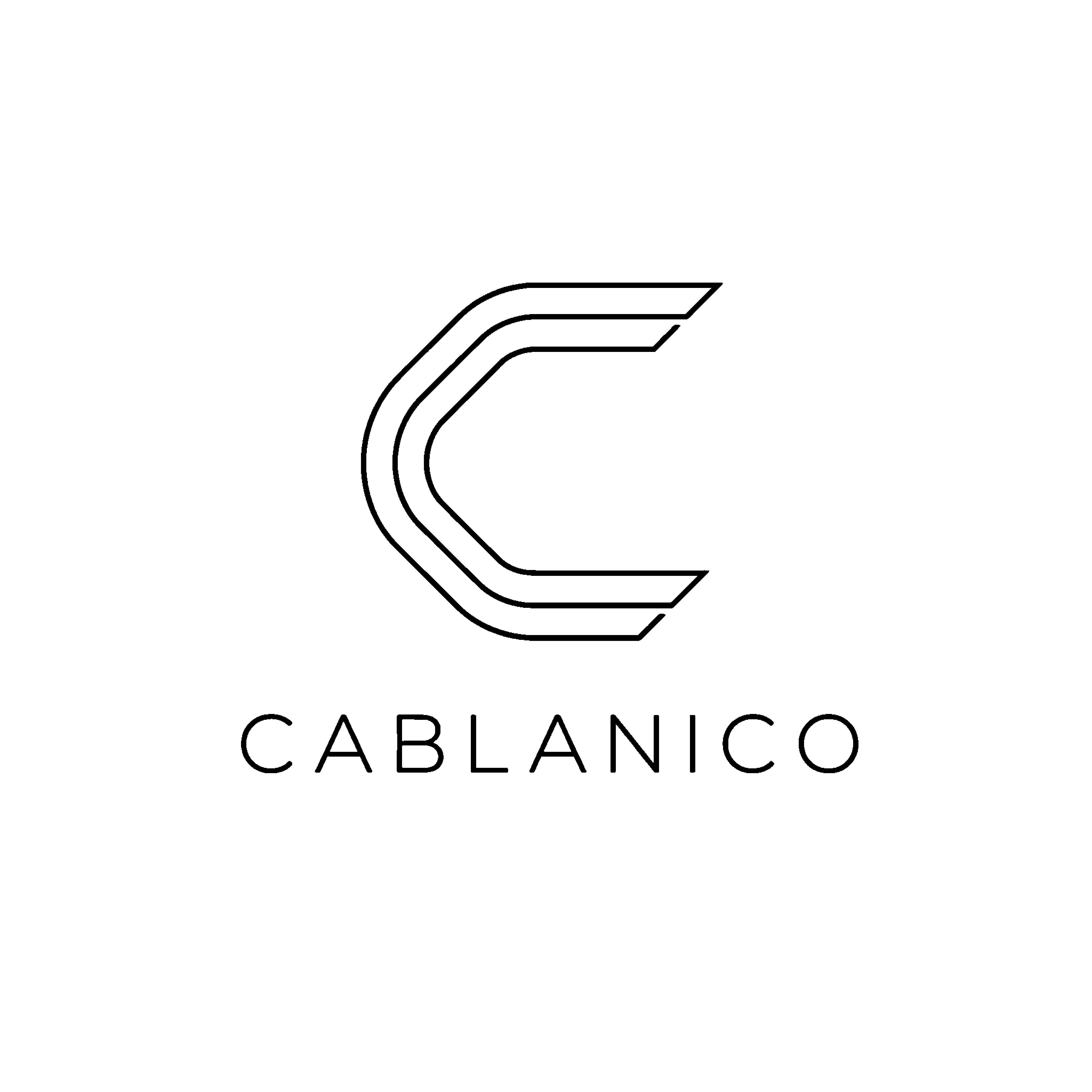 app.name